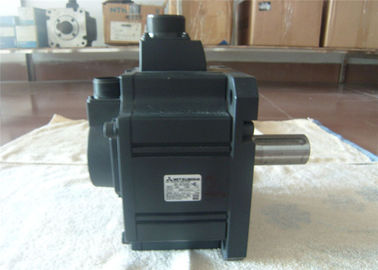 HC-SF202 2KW 三?? 工業サーボモーター HCシリーズ 200-230VAC 3相