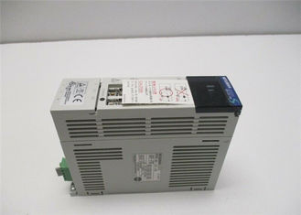 Mitsubishi Electric AC SERVO AMPLIFIER MR-J2S-10B 3PH SSCNET MR-J2S-B series Drive