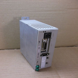 OMRON R7D-BP02L AC Servodriver , Pulse Train Inputs , Single-Phase 100 VAC , 200W