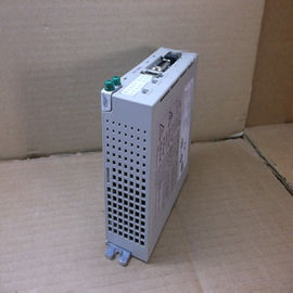 OMRON R7D-BP02L AC Servodriver , Pulse Train Inputs , Single-Phase 100 VAC , 200W