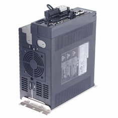 R88D-KN20F-ML2 OMRON  AC Servodriver , MECHATROLINK-II , Three Phase 400 VAC , 2kW