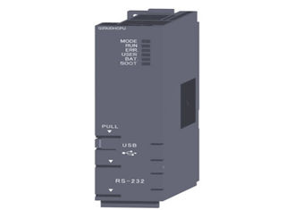 Q100UDEHCPUは1000のk普遍的なモデル余分な電源モジュール三菱歩みます