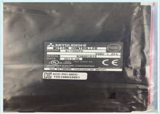 Mitsubishi Universal model Redundant Power Supply Module Q173HCPU
