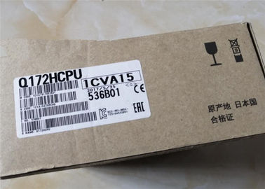 Q172HCPU 三菱電機汎用モデル冗長電源ユニット