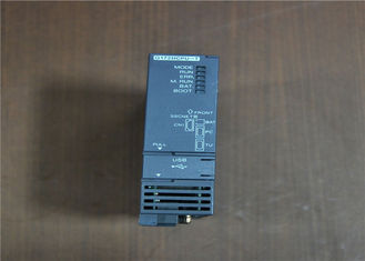 Mitsubishi Universal model  Redundant Power Supply Module  Q172HCPU-T