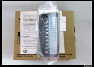 Mitsubishi  Universal model Q68DAVN Redundant Power Supply Module