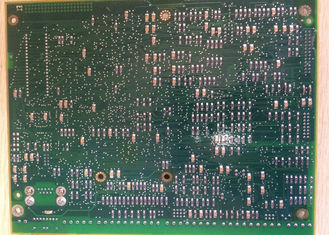 NEW ABB I/O Motherboard SDCS-CON-3A AC Drive Control PLC Circuit Board for DCS400