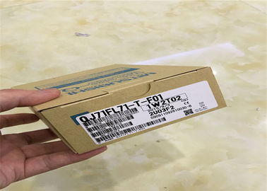 QJ71FL71-T-F01 三菱電機 ユニバーサルモデル 冗長電源モジュール