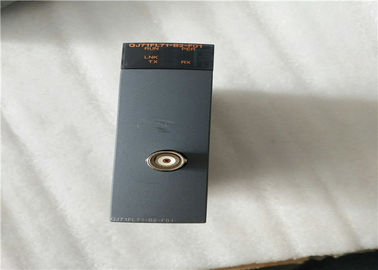 Mitsubishi  Universal model  Redundant Power Supply Module QJ71FL71-B2-F01