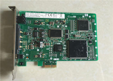 Q81BD-J61BT11 三?? ユニバーサルモデル冗長電源モジュール