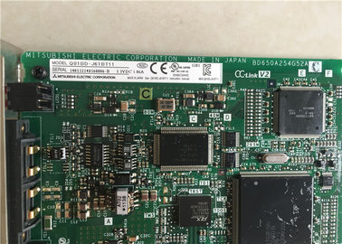 Q81BD-J61BT11 三?? ユニバーサルモデル冗長電源モジュール