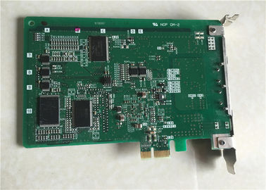 Q81BD-J61BT11 三?? ユニバーサルモデル冗長電源モジュール