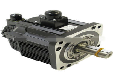 New Industrial Servo Motor 1500RMP 3.8A AC SERVO DRIVER MOTOR SGMGH-05ACA21