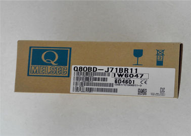 Q80BD-J71BR11 三?? ユニバーサルモデル冗長電源モジュール