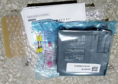 QJ61BT11N三菱の普遍的なモデル余分な電源モジュール