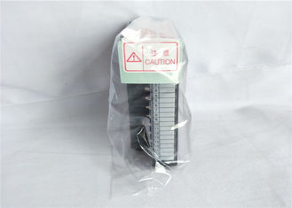 Mitsubishi QI60 Universal model Redundant Power Supply Module