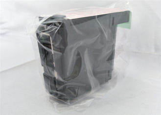 Mitsubishi QI60 Universal model Redundant Power Supply Module