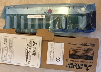 Q68BL Mitsubishi Universal model Redundant Power Supply Module
