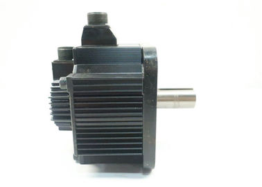 Yaskawa Remote Control Servo MotorAC SERVO MOTOR 1800W 1500RPM SGMGH-20ACA61
