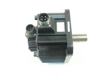 Yaskawa Remote Control Servo MotorAC SERVO MOTOR 1800W 1500RPM SGMGH-20ACA61