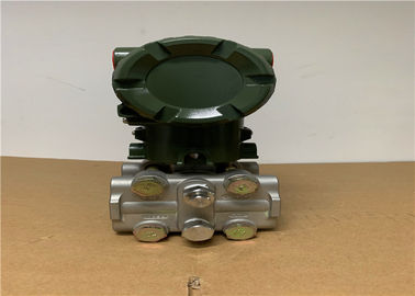 Yokogawa EJA110A Differential Pressure Transmitter EJA110A-DLH5A-22DC 0.5 to 10 kPa