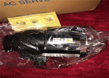 Yaskawa Electric 8.43N-m  AC Servo Motor 1.3kW AC SERVO MOTOR SGMGV-13ADA2C