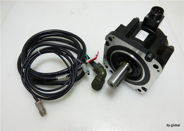 New Industrial  Yaskawa Servo Motor  SIGMA5 2.9kW SERVO MOTOR SGMGV-30ADA6S