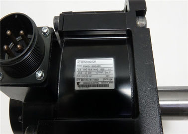New Industrial  Yaskawa Servo Motor  SIGMA5 2.9kW SERVO MOTOR SGMGV-30ADA6S