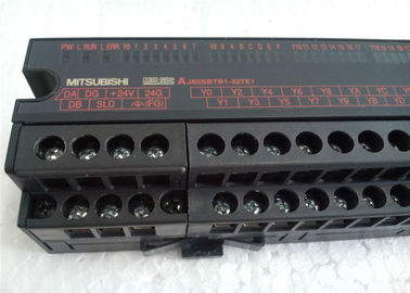 Mitsubishi Universal model  Redundant Power Supply Module AJ65SBTB1-32TE1
