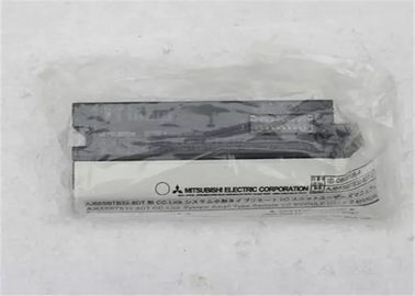 AJ65SBTB32-8DT 三?? ユニバーサルモデル冗長電源モジュール