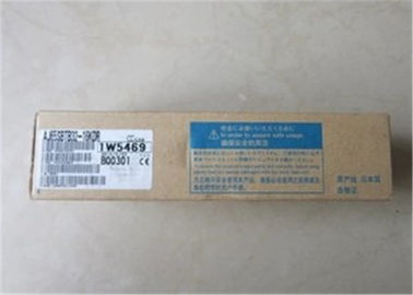 AJ65SBTB32-16KDR 三菱電機汎用モデル冗長電源モジュール