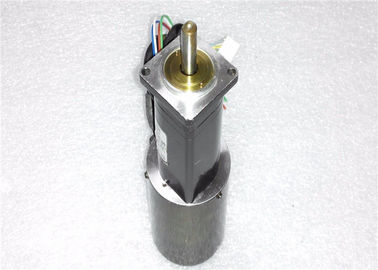 1PCS New In Box Industrial Servo Motor Yaskawa 0.87A  200V  100w  SGM-01AWSU11