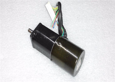 1PCS New In Box Industrial Servo Motor Yaskawa 0.87A  200V  100w  SGM-01AWSU11