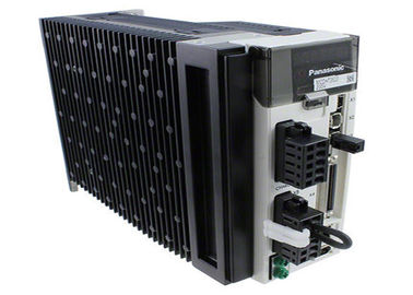 MCDHT3520 750W パナソニック サーボモーター サーボ AC 200 ~ 240VAC 供給 30A 240 V 負荷