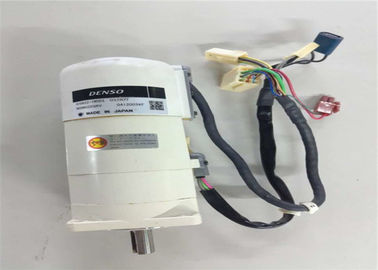 MSM022Q8V 200W AC産業サーボ モーター松下電器産業3段階200 V