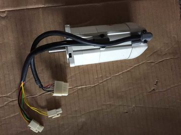 松下電器産業100W 200V 3000 1/minのためのMSM012A2UE 100W ACサーボ モーター