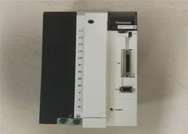 MFDHTB3A2 パナソニック サーボドライブ MINAS A5シリーズ トーク制御 4kW/5kW