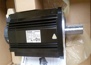 MDME502GCGのサーボ モーターA5シリーズ200V 5000W 5.0KW松下電器産業産業サーボ モーター