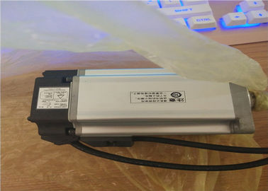 MHMD082G1V パナソニック インダストリアルデバイス 産業用サーボモータ 100 200VAC