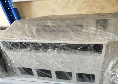 MITSUBISHI  servo MR-J2S-11KA amplifier 100V/200V AC  MELSERVO-J2-Super Series