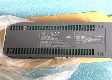 Mitsubishi  MR-J3-350B AC servo amplifier; MELSERVO-J3 Series 3.5kw 200VAC.