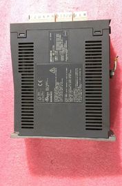 MR-J3-70B AC servoのアンプ;MELSERVO-J3 SeMitsubishi一般目的0.75kw 200VAC