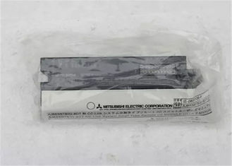 AJ65SBTW4-16DT 24VDC (0.5A) Mitsubishi Universal model Redundant Power Supply Module