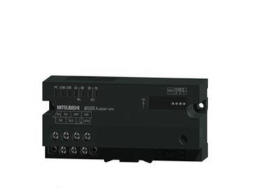 AJ65SBT-RPS 三菱電機 ユニバーサルモデル冗長電源モジュール
