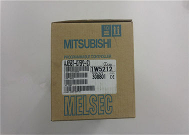 AJ65BT-D75P2-S3 三?? ユニバーサルモデル冗長電源モジュール