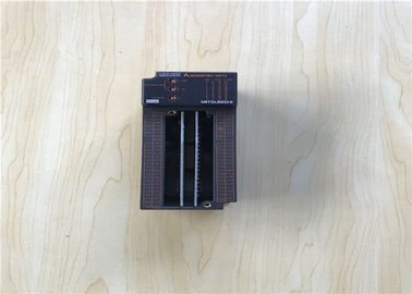 AJ65DBTB1-32T1 三菱電機汎用モデル冗長電源ユニット