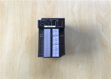AJ65DBTB1-32T1 三菱電機汎用モデル冗長電源ユニット