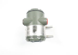 Yokogawa EJA110A Differential Pressure Transmitter EJA110A-ELH4A-22NN 5 to 500kPa