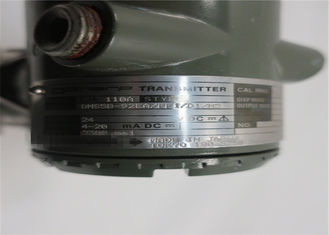 Yokogawa EJA110A Differential Pressure Transmitter EJA110A-ELH4A-22NN 5 to 500kPa