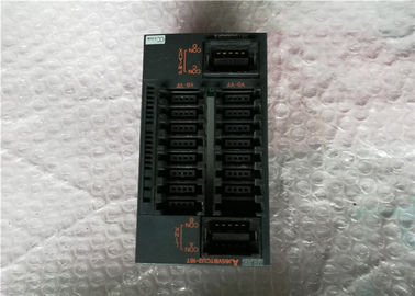 Redundant Power Supply Module Mitsubishi Universal model  AJ65VBTCU2-16T